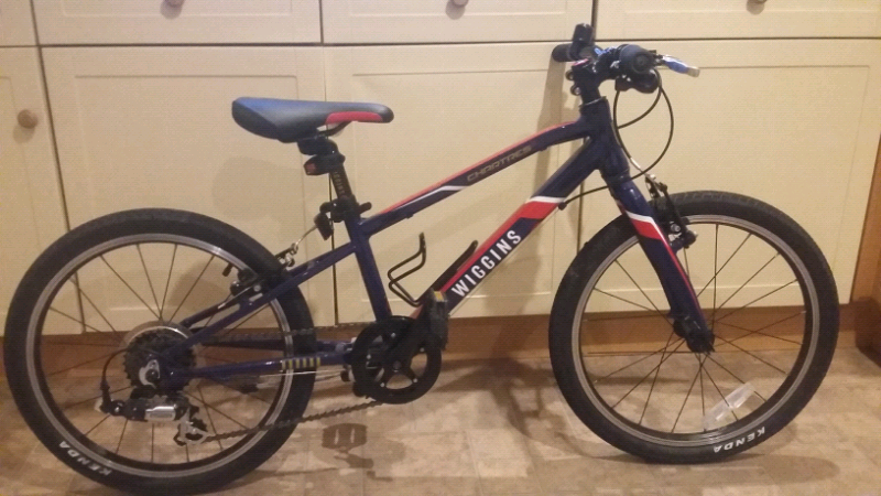 wiggins chartres 20